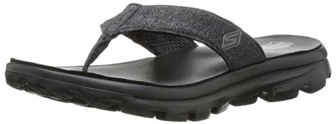 Skechers Performance Women's Go Walk Move Solstice Sandal * Wow! I love this. Check it out now ...