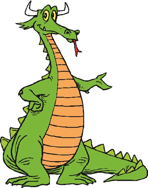 Free Cartoon Pictures Of Dragons, Download Free Cartoon Pictures Of ...