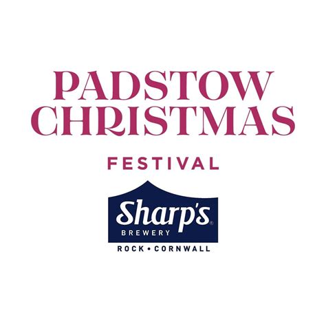 Padstow Christmas | Padstow