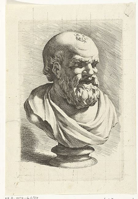 20+ Quotes From Democritus - KirstinLucas