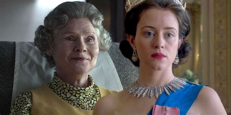 The Crown Season 7: Potential Prequel Story Ideas & Everything We Know