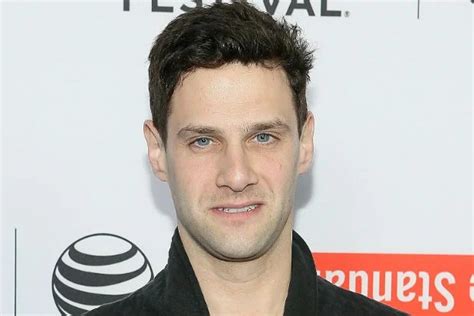 'The Good Fight' Casts 'Hangover' Star Justin Bartha - TheWrap