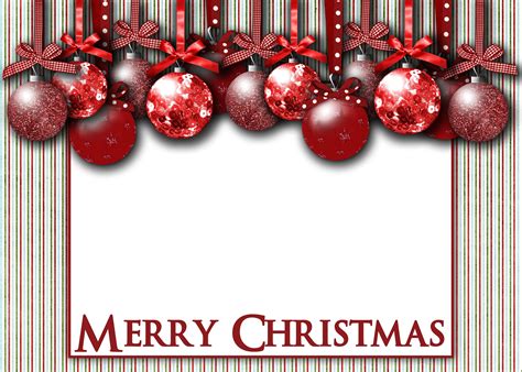 N X } X @ C X g | Xmas card template, Free holiday card templates ...