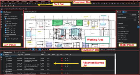 Bluebeam Revu - Learn The Basics in 1 Hour | Scan2CAD