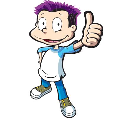 Tommy Pickles | All Grown Up! Wikia | FANDOM powered by Wikia