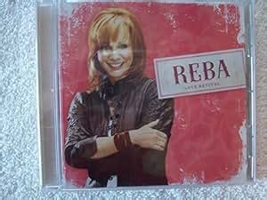 Reba McEntire - Love Revival - Amazon.com Music