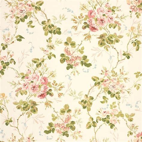 vintage | Vintage floral wallpapers, Vintage flowers wallpaper, Vintage flower backgrounds