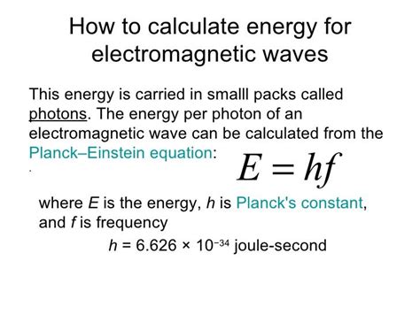 F:\Electromagnetic Spectrum