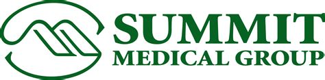 Our Locations | Summit Medical Group