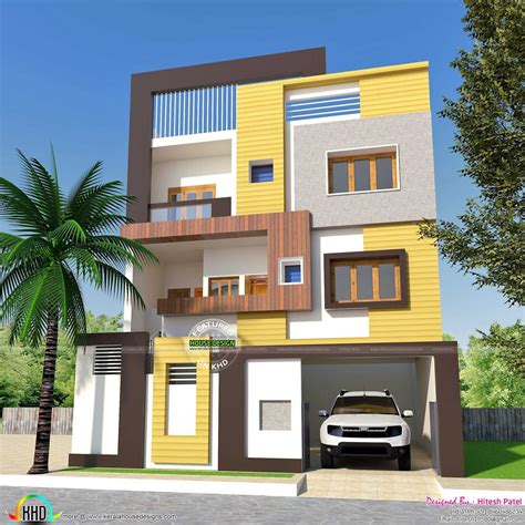 2 Bhk Small House Plan : 2 Bhk House For Sale In Hyderabad | Boditewasuch