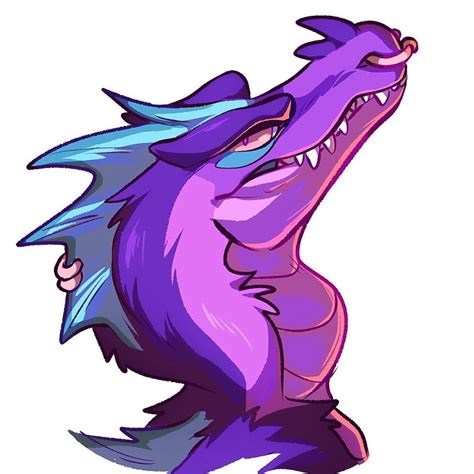 Pin on Creature Design