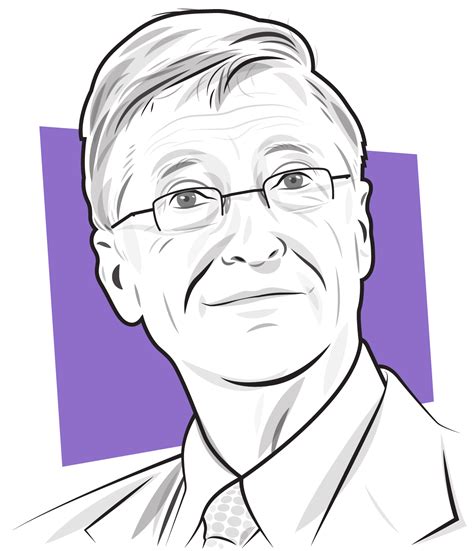 BILL GATES INTERVIEW: Energy miracle coming - Business Insider