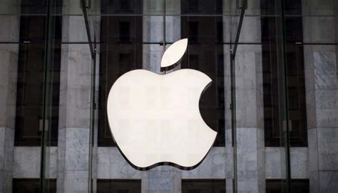 Apple debuts made-in-India iPhone 15 models on launch day