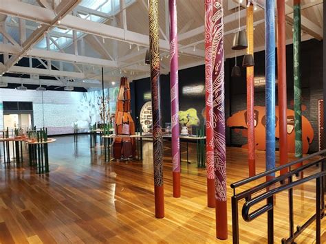 Warren Museum and Art Gallery | NSW Holidays & Accommodation, Things to ...