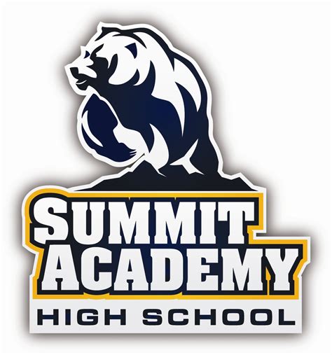 Summit Academy High School