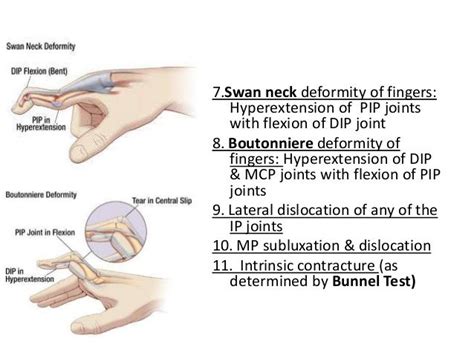 Pin on Nurseology - Tips and Tricks for Nursing Students