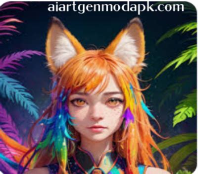 Future of Artificial Intelligence/AI /AI Art Generator – ceppek.com