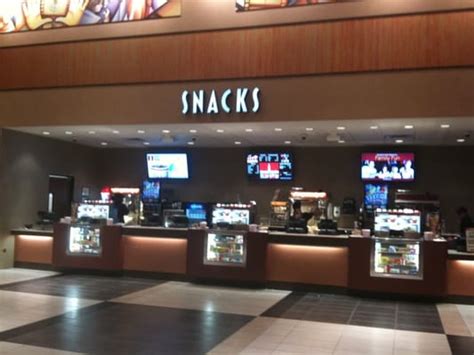 Cinemark Stone Hill Town Center - Cinema - Pflugerville, TX - Yelp