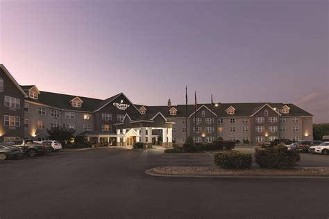 Country Inn & Suites by Radisson, Beckley, WV 2120 Harper Rd, Beckley, WV 25801 - YP.com