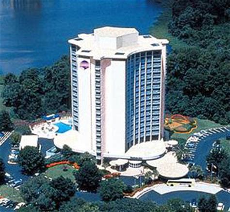 Florida Downtown Disney Hotels Offering Great Deals | Disney-°o°-Rama