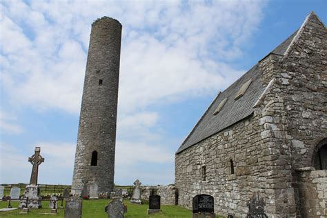 County Clare Photo Archive - County Clare Heritage Office