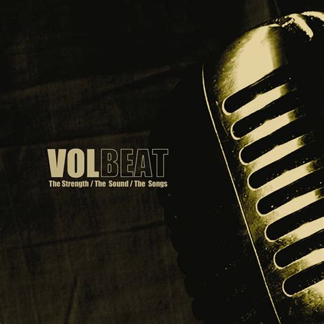 volbeat