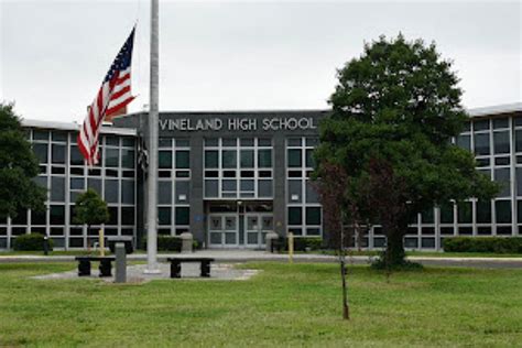 School shooting threat that closed NJ schools was viral message