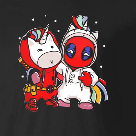 Pin on Deadpool and unicorn | Unicorn wallpaper, Cute drawings, Cute ...