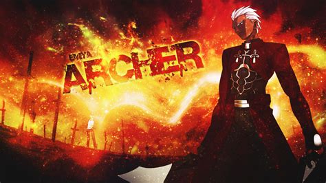 Archer Wallpaper by Dinocojv on DeviantArt