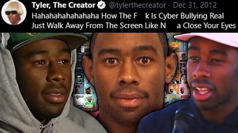 Tyler The Creator Memes