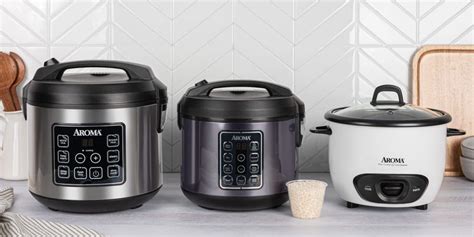 Easy Rice Steamer vs Rice Cooker: Which is Best?