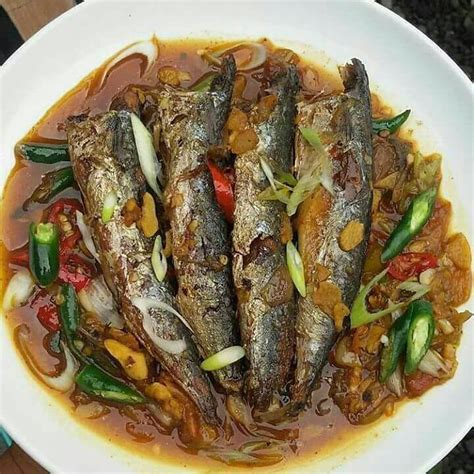 resep-ikan.pindang - Grosir Mesin