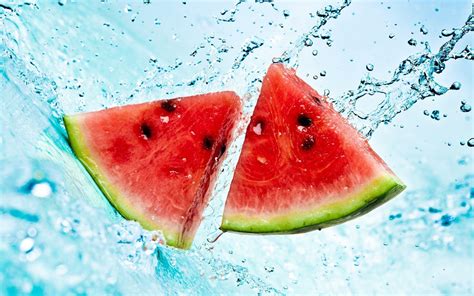 Watermelon Wallpapers - Wallpaper Cave