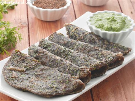 Nachni Dosa, Ragi Dosa Made with Whole Nachni recipe