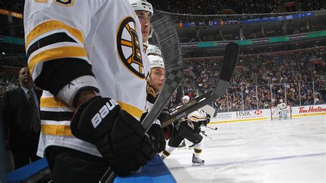 Bruins Sign Tyler Seguin To Six Year Contract Extension - Stanley Cup ...