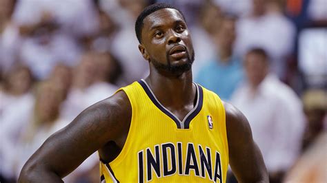 Pacers parting ways with guard Lance Stephenson - Sportsnet.ca