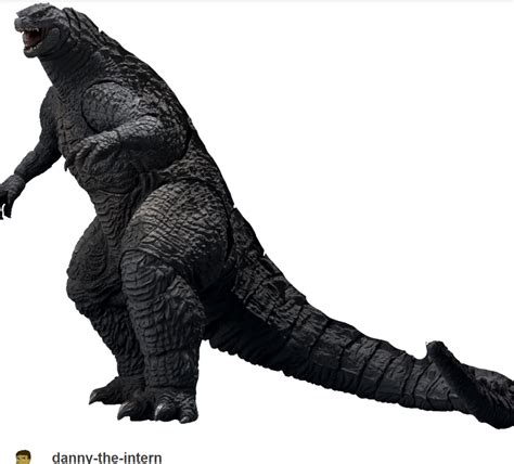 Cursed godzilla : r/GODZILLA