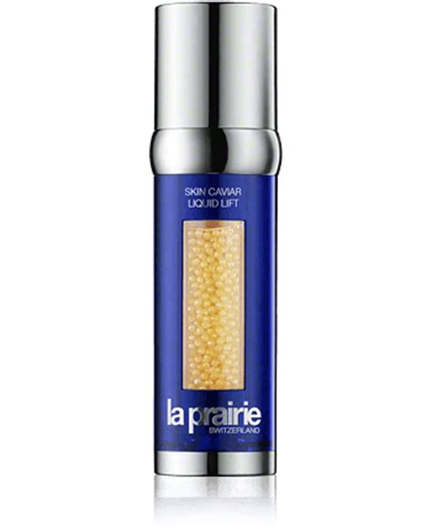 La Prairie Skin Caviar Liquid Lift 50 ml