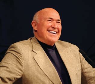 Amazon.co.uk: Chuck Smith: Books, Biography, Blogs, Audiobooks, Kindle