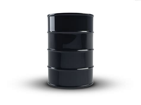 Crude Oil Barrel PNG File PNG, SVG Clip art for Web - Download Clip Art ...