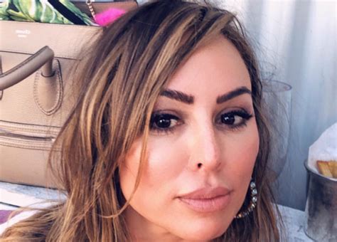 ‘RHOC’ Star Kelly Dodd Posts Instagram Story Declaring She Broke Up With Boyfriend ‘For Good ...