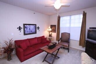 Parc At Maumelle Rentals - Maumelle, AR | Apartments.com