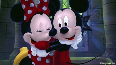 Castle of illusion starring mickey mouse walkthrough - smallbusinesstyred