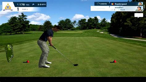 Top 20 Most Addicting Golf Games For Mobile [Updated] | CellularNews