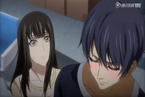 6 Rekomendasi Donghua buat Penggemar Berat Anime Romance