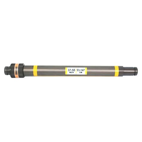 Paratech 37-58 Lockstroke Strut | Rescue Equipment | Feldfire.com