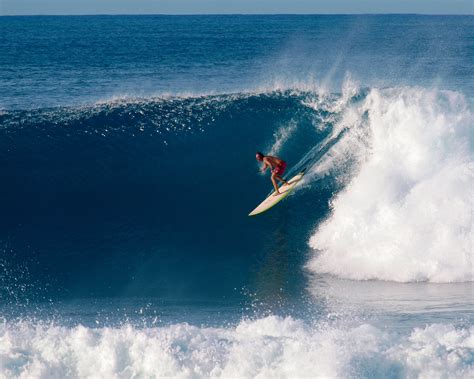 Barbados Surf Tours - Surf Barbados