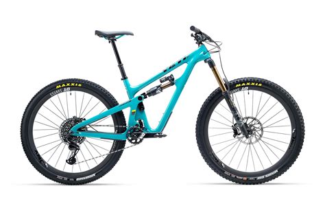 Best enduro mountain bikes: 2019's top 7