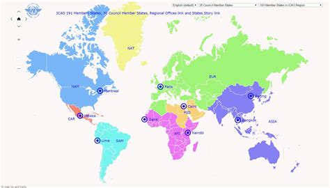 Europe Map Quiz Sheppard software | secretmuseum