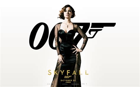 Skyfall HD Wallpaper | Background Image | 1920x1200 | ID:325460 - Wallpaper Abyss